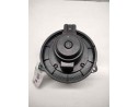 MOTOR CALEFACCION 615299(LHD) 5K17 DJM 