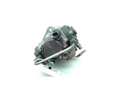 Recambio de bomba inyeccion para ford transit caja cerrada ´06 ft 350 l trend lkw referencia OEM IAM 6C1Q9B395 DENSO  2