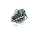 BOMBA INYECCION 6C1Q9B395 DENSO 