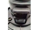 MOTOR CALEFACCION 615299(LHD) 5K17 DJM 