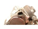 BOMBA INYECCION 6C1Q9B395 DENSO 