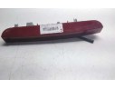 LUZ CENTRAL DE FRENO 89094076AG 