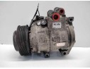 COMPRESOR AIRE ACONDICIONADO 1625023500 