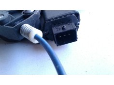 Recambio de elevalunas delantero derecho para opel corsa d selective referencia OEM IAM 13188483   2