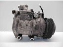COMPRESOR AIRE ACONDICIONADO 1625023500 