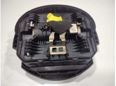 Recambio de airbag delantero izquierdo para renault megane ii familiar 1.5 dci diesel referencia OEM IAM 820041494936B   2