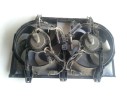ELECTROVENTILADOR 