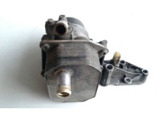 Recambio de soporte filtro aceite para ford transit caja cerrada ´06 ft 350 l trend lkw referencia OEM IAM 6C1Q6B624BA   2