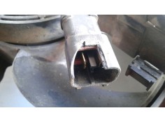 Recambio de electroventilador para nissan vanette cargo vanette cargo caja cerrada referencia OEM IAM    2