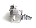 SOPORTE FILTRO ACEITE 6C1Q6B624BA 