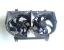 ELECTROVENTILADOR 