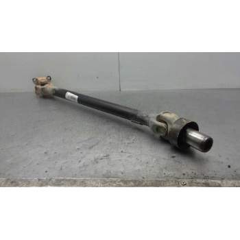 Recambio de cardan delantero para suzuki grand vitara 3 puertas sq (gt) 2.0 td básico referencia OEM IAM   