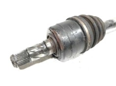 Recambio de transmision delantera izquierda para kia sorento 2.5 crdi emotion referencia OEM IAM    2