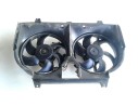 ELECTROVENTILADOR 