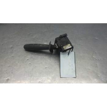 MANDO LUCES 8200070265 91167047C 34481001AK