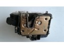 CERRADURA PUERTA DELANTERA DERECHA 6K1837016Q 