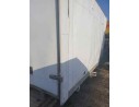 CAJA CERRADA 