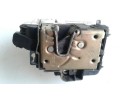 CERRADURA PUERTA DELANTERA DERECHA 6K1837016Q 