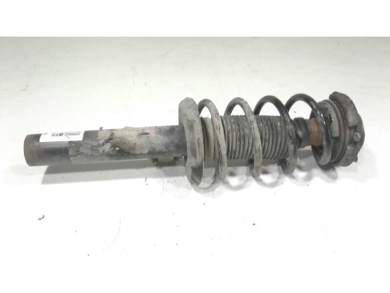 Recambio de amortiguador delantero derecho para seat altea xl (5p5) i-tech ecomotive referencia OEM IAM   