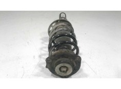 Recambio de amortiguador delantero derecho para seat altea xl (5p5) i-tech ecomotive referencia OEM IAM    2