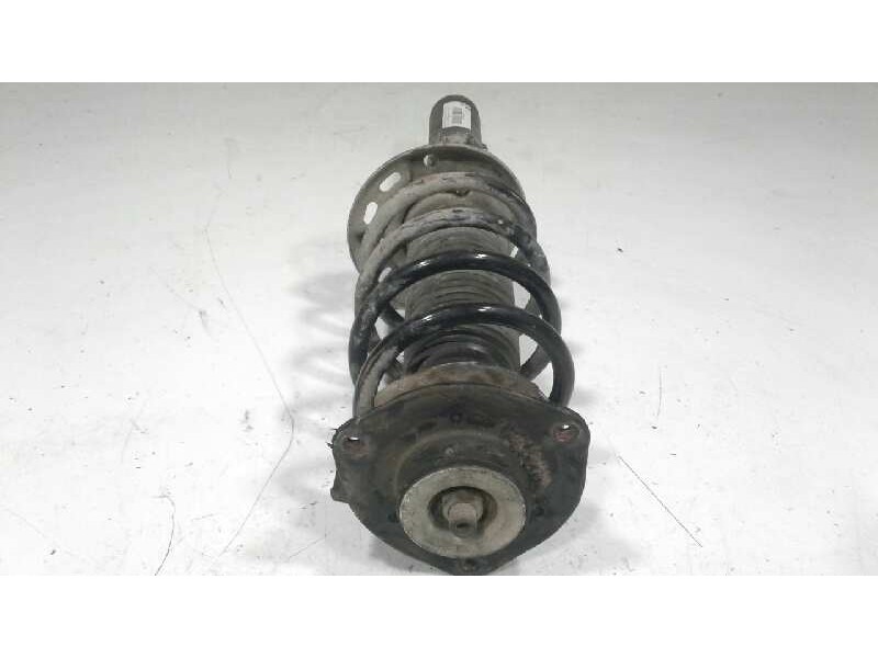 Recambio de amortiguador delantero derecho para seat altea xl (5p5) i-tech ecomotive referencia OEM IAM   