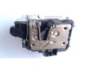 CERRADURA PUERTA DELANTERA DERECHA 6K1837016Q 
