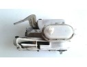CERRADURA PUERTA DELANTERA DERECHA 6K1837016Q 