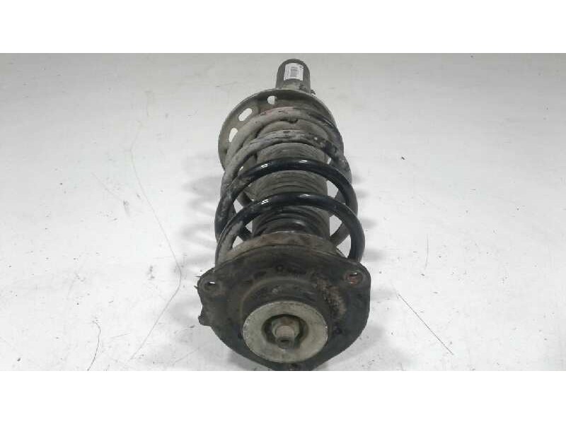 Recambio de amortiguador delantero derecho para seat altea xl (5p5) i-tech ecomotive referencia OEM IAM   