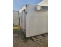 CAJA FRIGRORIFICA 