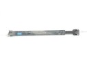 CARDAN TRASERO 491003E330 