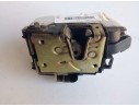 CERRADURA PUERTA TRASERA DERECHA 6K4839016 