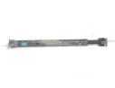 CARDAN TRASERO 491003E330 