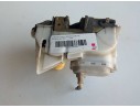 CERRADURA PUERTA TRASERA DERECHA 6K4839016 