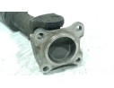 CARDAN TRASERO 491003E330 