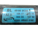 CARDAN TRASERO 491003E330 