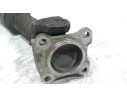 CARDAN TRASERO 491003E330 