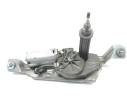 MOTOR LIMPIA TRASERO 6K6955713A 