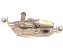 MOTOR LIMPIA TRASERO 6K6955713A 