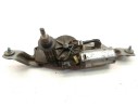 MOTOR LIMPIA TRASERO 6K6955713A 