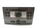 SISTEMA AUDIO / RADIO CD 453116246 13188461 022669