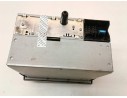 SISTEMA AUDIO / RADIO CD 453116246 13188461 022669