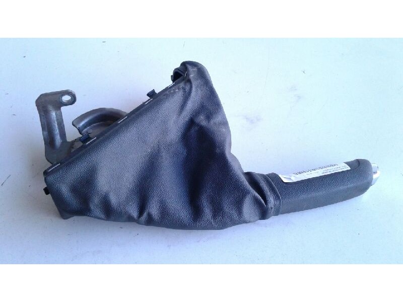 Recambio de palanca freno de mano para opel corsa d selective referencia OEM IAM   