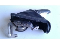 Recambio de palanca freno de mano para opel corsa d selective referencia OEM IAM    2