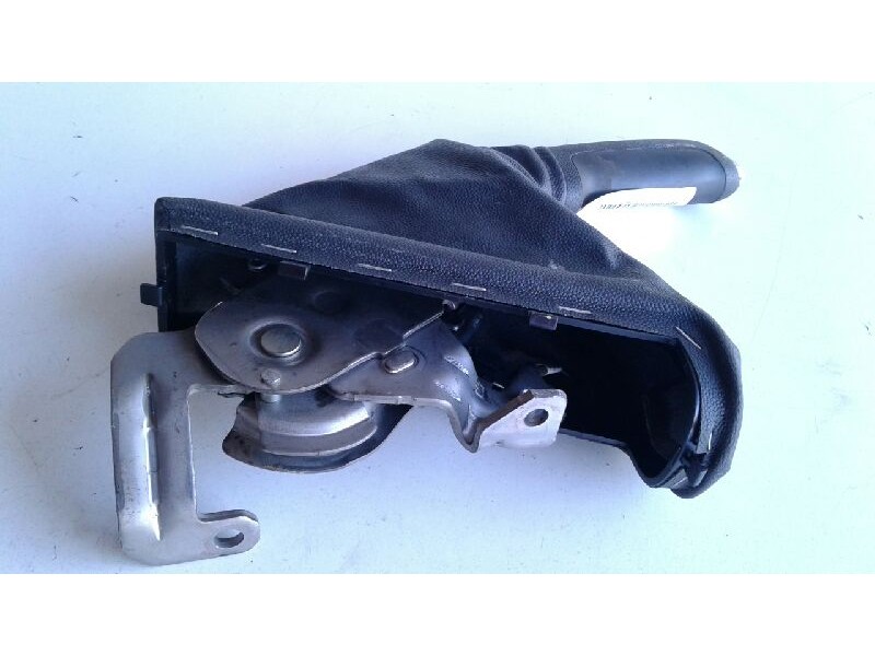 Recambio de palanca freno de mano para opel corsa d selective referencia OEM IAM   