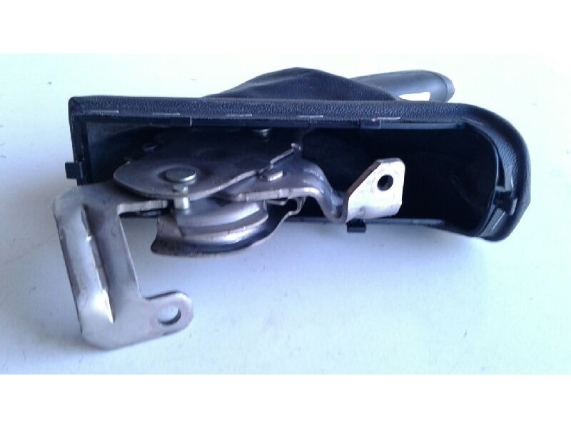 Recambio de palanca freno de mano para opel corsa d selective referencia OEM IAM   