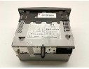 SISTEMA AUDIO / RADIO CD 453116246 13188461 022669