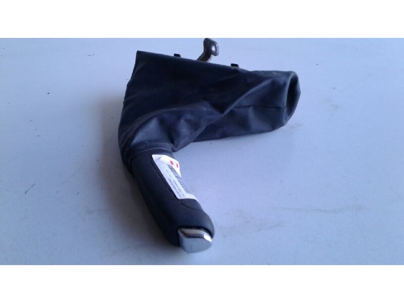 Recambio de palanca freno de mano para opel corsa d selective referencia OEM IAM   