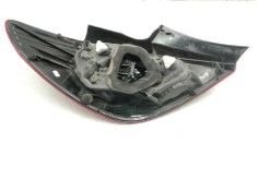 Recambio de piloto trasero derecho para opel corsa d selective referencia OEM IAM 132269051R   2