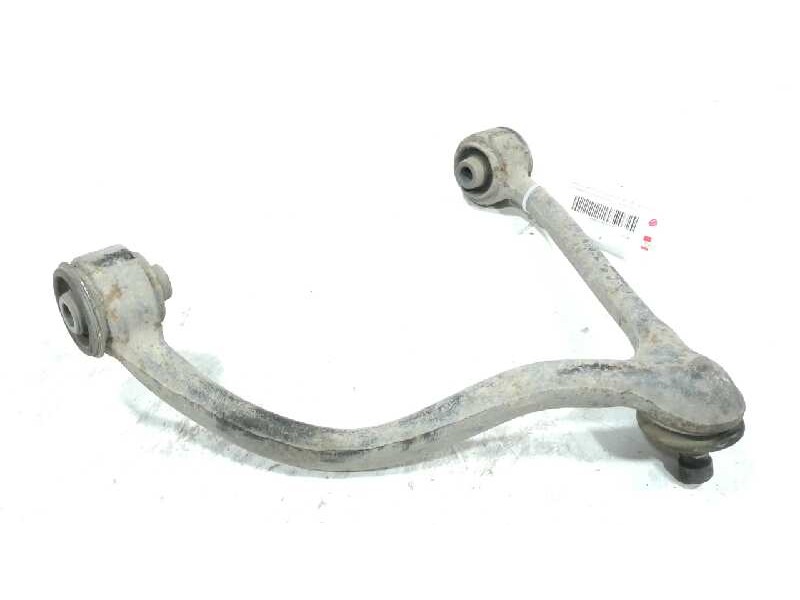 Recambio de brazo suspension superior delantero izquierdo para kia sorento 2.5 crdi emotion referencia OEM IAM   