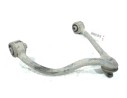 BRAZO SUSPENSION SUPERIOR DELANTERO IZQUIERDO 